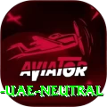 england uae neutral Max v2.7.8