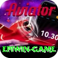 EpiWin Game Deluxe Edition v2.0.0