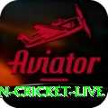 espn cricket live Games (Casino & Earning) Ultimate v1.9.9