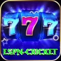 espn cricket Premium Plus v3.9.2