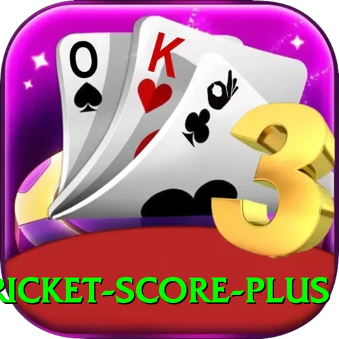 espn live cricket score Legend Latest v3.0.1 - 2