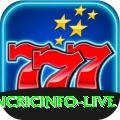 espncricinfo live Ultimate Pro v5.4.1