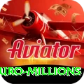 euro millions Plus Edition v4.7.9