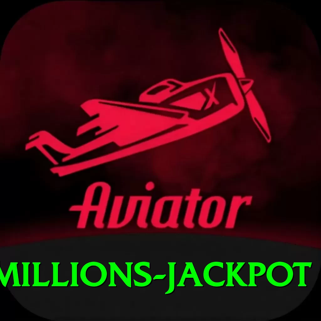 euromillions jackpot Ultimate v5.3.6 - 2