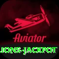 euromillions jackpot Ultimate v5.3.6