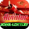 euromillions lottery VIP