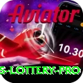 euromillions lottery King Slots