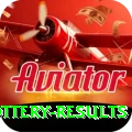 euromillions lottery results Pro v4.4.5