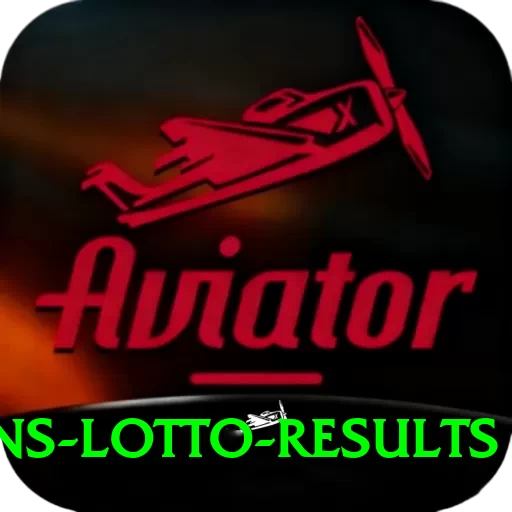 euromillions lotto results Apps (Tools & Injectors) Master v3.7.7 - 2
