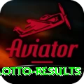 euromillions lotto results Apps (Tools & Injectors) Master v3.7.7