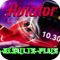 euromillions lotto results Bonus Plus v4.3.5