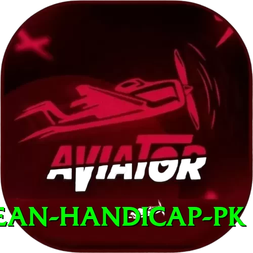 european handicap pk Turbo v3.3.5 - 2