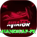 european handicap pk Turbo v3.3.5
