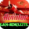 european roulette Deluxe v5.2.6