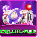 european roulette - Max v4.9.4