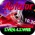 evin lewis Ultimate v1.7.7