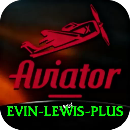 evin lewis Jackpot VIP v2.5.0 - 2