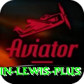 evin lewis Jackpot VIP v2.5.0