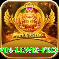 evin lewis - Supreme Edition v2.9.3