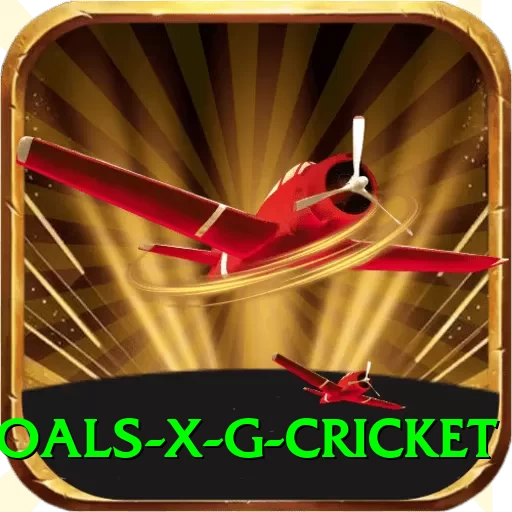 expected goals x g cricket Elite Pro v4.3.2 - 2