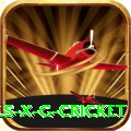 expected goals x g cricket Elite Pro v4.3.2