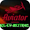 expected value ev betting Games (Casino & Earning) Pro v1.1.9
