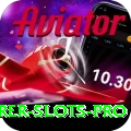 explorer slots Deluxe Edition v1.1.2