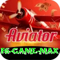 F6 Game Slots Supreme v5.3.4