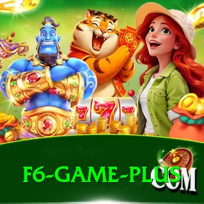 f6 game Premium Edition v3.9.8 - 2