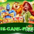 f6 game Premium Edition v3.9.8
