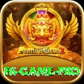 F6 Game Gold Edition v1.6.6