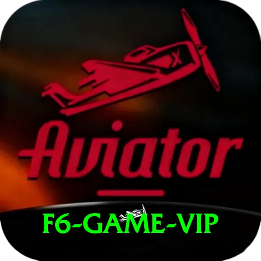 f6 game Turbo Gaming App - 2