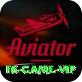 f6 game Turbo Gaming App