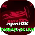 fabian allen Elite v3.7.7