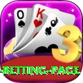 facebook betting page VIP Pro v2.4.3