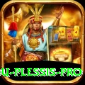 faf du plessis Legend - Casino & Slots
