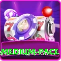 faheem ashraf medium pace VIP v5.2.5