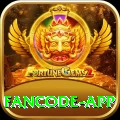 fancode app Deluxe Edition v3.9.7