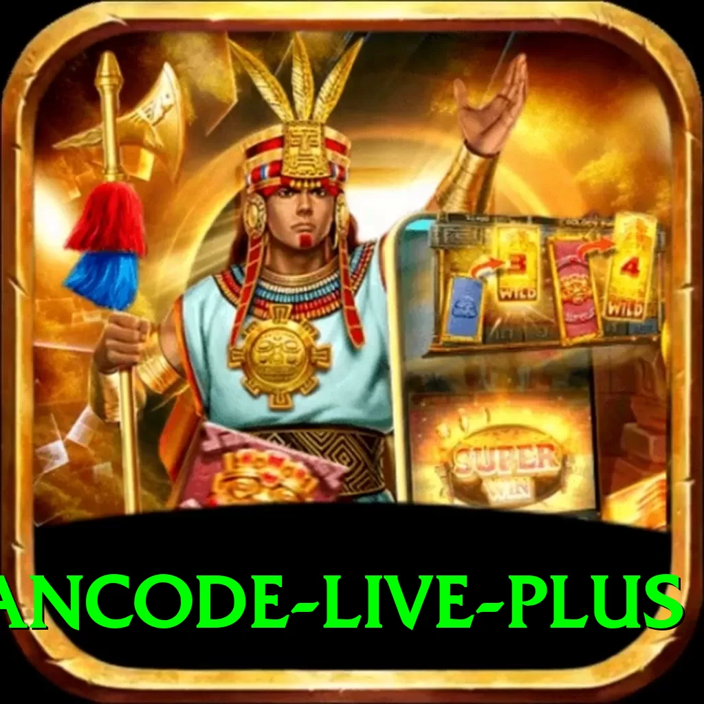 fancode live Max - Win Real PKR - 2