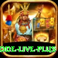 fancode live Max - Win Real PKR