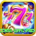 fancode live Master APK v5.9.3