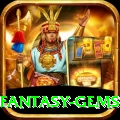 fantasy gems Games (Casino & Earning) Max v1.6.3
