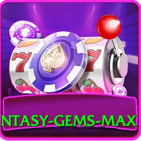 Fantasy Gems APK Royal v2.0.3 - 2