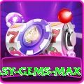 Fantasy Gems APK Royal v2.0.3