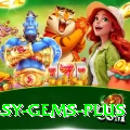 fantasy gems Plus v2.6.4