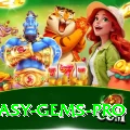 Fantasy Gems Elite v5.3.8