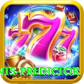 fantasy points predictor VIP Pro v5.8.5