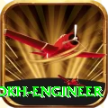 farokh engineer Apps (Tools & Injectors) VIP v4.7.3