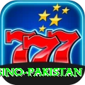 fast withdrawal casino pakistan Turbo Pro v5.6.5
