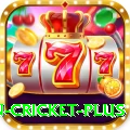 fastest ball in cricket Mobile Max